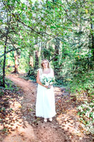 Weddings