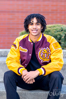 Senior