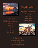 Browse My Shop