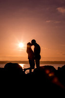 Engagement