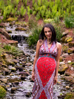 Maternity