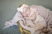 Newborn